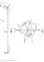 Fig. 02 - Drive cable brake assembly for robotic surgical tool