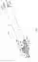 Fig. 03 - Drive cable brake assembly for robotic surgical tool