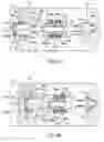 Fig. 04 - Drive cable brake assembly for robotic surgical tool