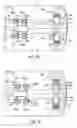 Fig. 07 - Drive cable brake assembly for robotic surgical tool