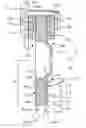 Fig. 01 - STRUCTURED BRAKE DISC
