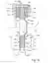 Fig. 03 - STRUCTURED BRAKE DISC