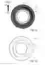 Fig. 05 - STRUCTURED BRAKE DISC