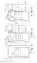 Fig. 06 - STRUCTURED BRAKE DISC