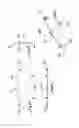 Fig. 07 - Hydraulic Disc Brake Assembly and Pad Assembly for Same