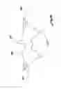 Fig. 08 - Hydraulic Disc Brake Assembly and Pad Assembly for Same