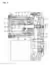 Fig. 02 - Electric linear motion actuator and electromechanical brake system