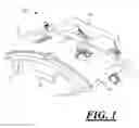 Fig. 02 - Brake system