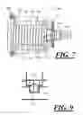 Fig. 06 - Brake system