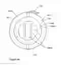 Fig. 08 - EXTENSION SPRING WITH SACRIFICIAL ANODE