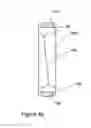 Fig. 09 - EXTENSION SPRING WITH SACRIFICIAL ANODE