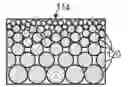 Fig. 01 - GRADIENT NANOPARTICLE-CARBON ALLOTROPE POLYMER COMPOSITE