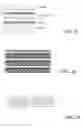 Fig. 05 - GRADIENT NANOPARTICLE-CARBON ALLOTROPE POLYMER COMPOSITE