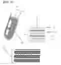 Fig. 09 - GRADIENT NANOPARTICLE-CARBON ALLOTROPE POLYMER COMPOSITE