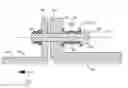 Fig. 01 - Load controlling bolted flange deformable spacers
