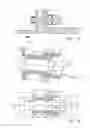 Fig. 06 - Load controlling bolted flange deformable spacers