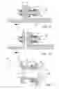 Fig. 07 - Load controlling bolted flange deformable spacers