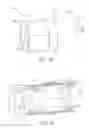 Fig. 08 - Load controlling bolted flange deformable spacers