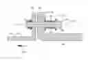 Fig. 01 - Load controlling bolted flange deformable spacers