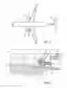 Fig. 02 - Load controlling bolted flange deformable spacers
