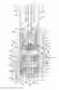 Fig. 01 - DAMPING FORCE-ADJUSTING VALVE AND SHOCK ABSORBER