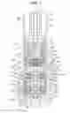 Fig. 02 - DAMPING FORCE-ADJUSTING VALVE AND SHOCK ABSORBER