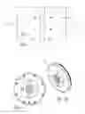 Fig. 03 - Vibration isolation system