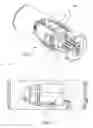 Fig. 06 - Vibration isolation system
