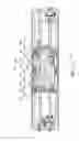 Fig. 08 - Vibration isolation system