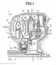 Fig. 02 - Torsional vibration reducing device