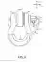 Fig. 06 - Shackle guard with tether
