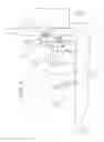 Fig. 02 - Gear drive for air driven vehicles