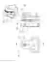 Fig. 06 - Gear drive for air driven vehicles