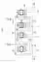 Fig. 02 - Planetary gear train of automatic transmission for vehicle