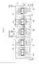 Fig. 02 - Planetary gear train of an automatic transmission for a vehicle