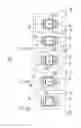 Fig. 02 - Planetary gear train of an automatic transmission for a vehicle