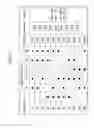Fig. 03 - Planetary gear train of an automatic transmission for a vehicle