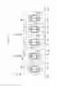 Fig. 04 - Planetary gear train of an automatic transmission for a vehicle