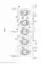Fig. 02 - Planetary gear train of an automatic transmission for a vehicle