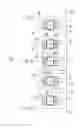 Fig. 04 - Planetary gear train of an automatic transmission for a vehicle