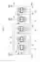 Fig. 02 - Planetary gear train of an automatic transmission for a vehicle