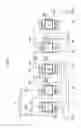 Fig. 02 - Planetary gear train of an automatic transmission for a vehicle