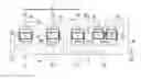 Fig. 01 - Planetary gear train of automatic transmission for vehicle