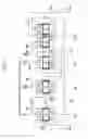 Fig. 02 - Planetary gear train of automatic transmission for vehicle