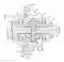 Fig. 01 - Differential device