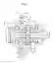 Fig. 02 - Differential device