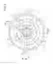 Fig. 04 - Differential device