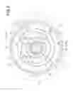 Fig. 10 - Differential device