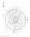 Fig. 11 - Differential device