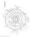 Fig. 14 - Differential device
